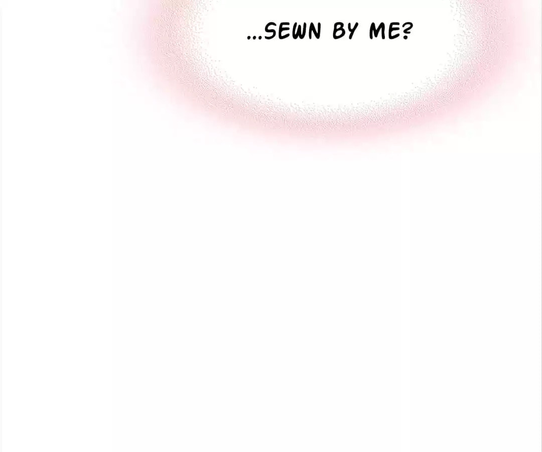 Read Time Lover (Colored) chapter 77 image 92 on Lezhin