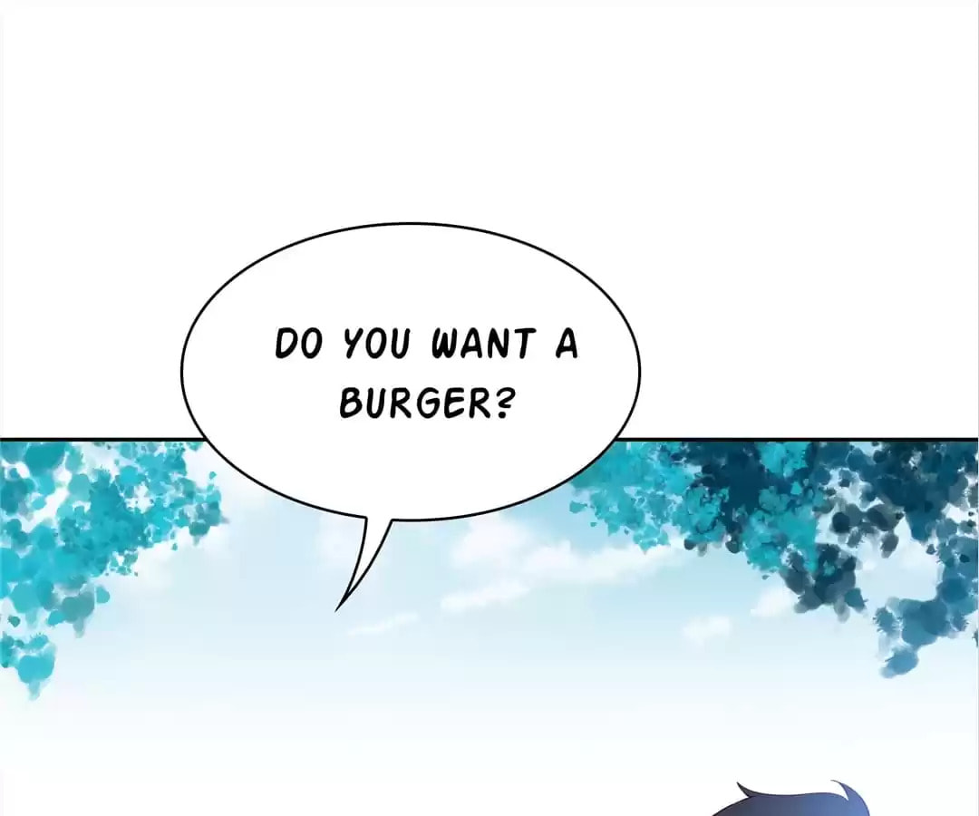 Read Time Lover (Colored) chapter 78 image 14 on Lezhin