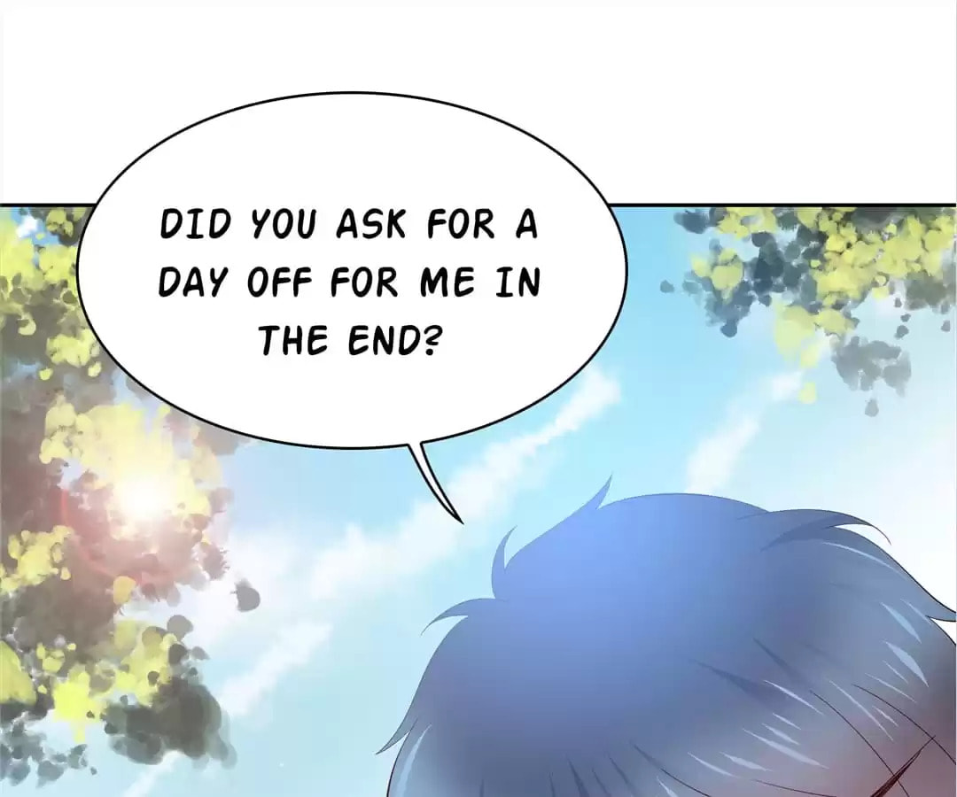 Read Time Lover (Colored) chapter 78 image 16 on Lezhin