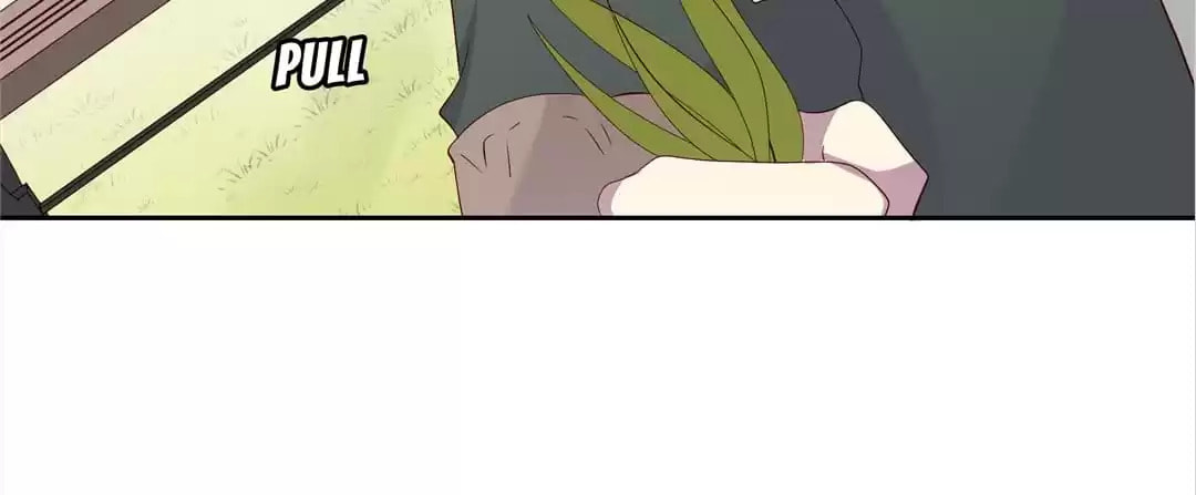 Read Time Lover (Colored) chapter 78 image 18 on Lezhin