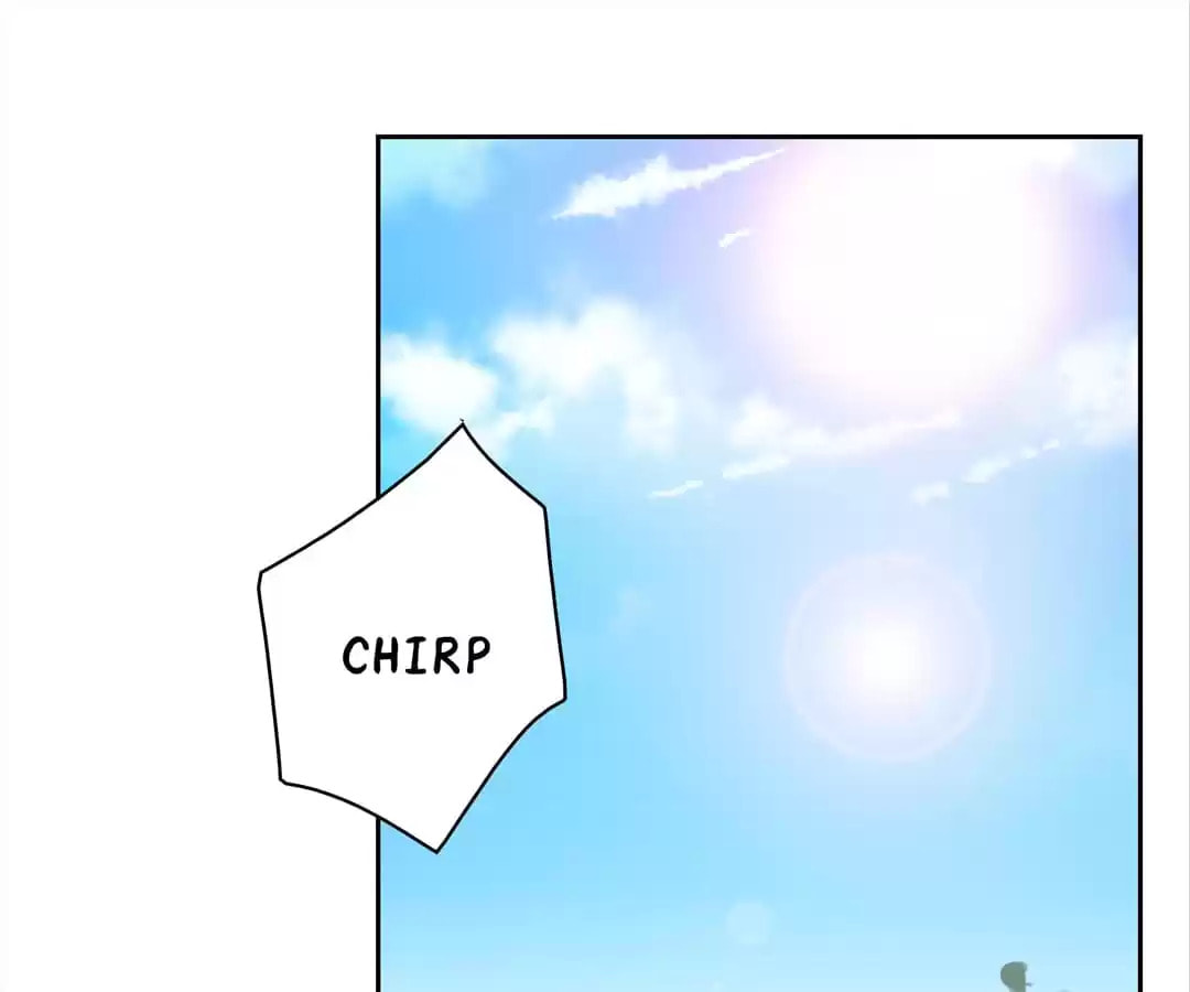 Read Time Lover (Colored) chapter 78 image 2 on Lezhin