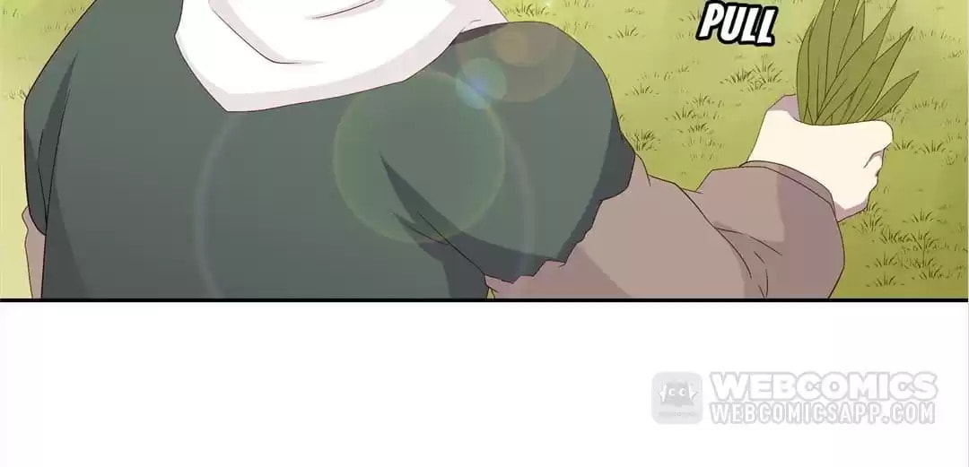 Read Time Lover (Colored) chapter 78 image 22 on Lezhin