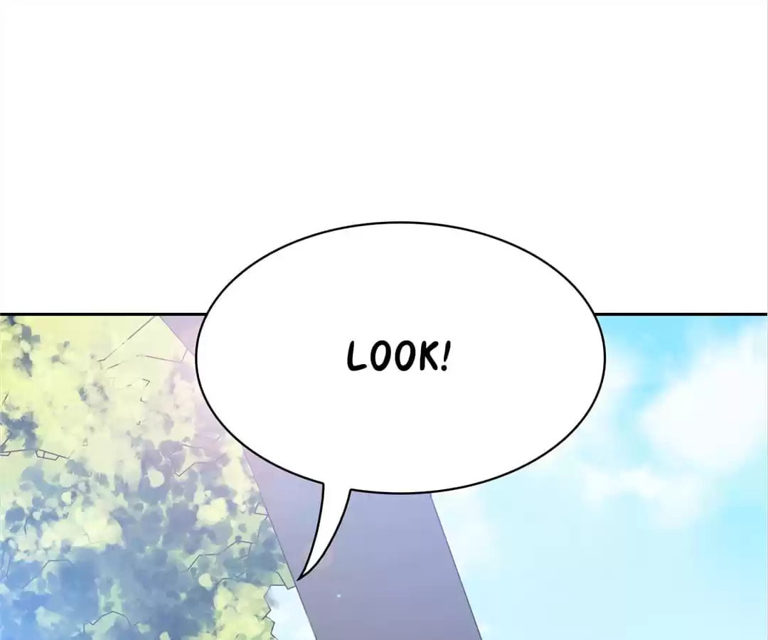 Read Time Lover (Colored) chapter 78 image 23 on Lezhin