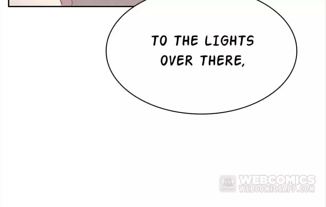 Read Time Lover (Colored) chapter 78 image 29 on Lezhin