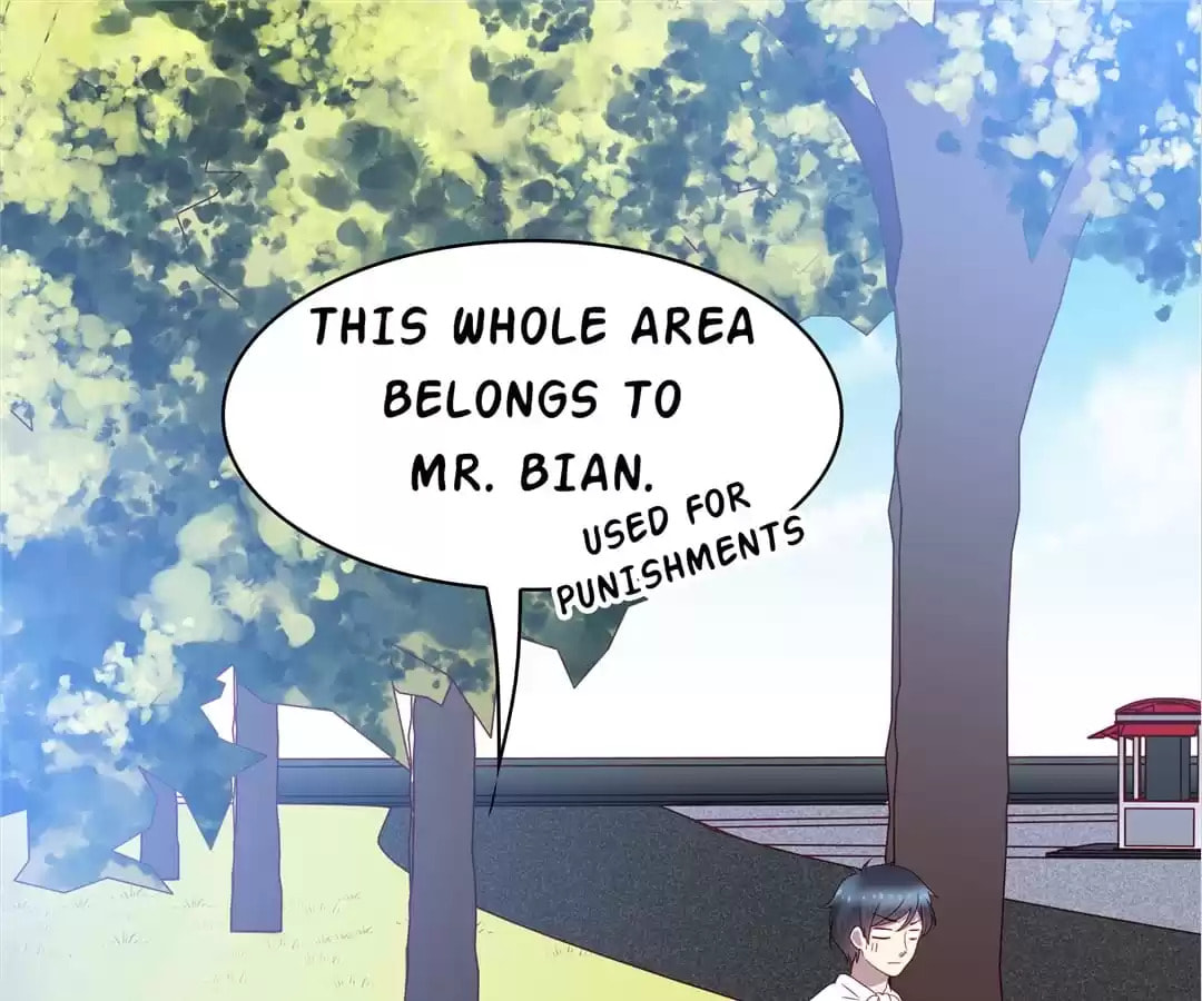 Read Time Lover (Colored) chapter 78 image 30 on Lezhin