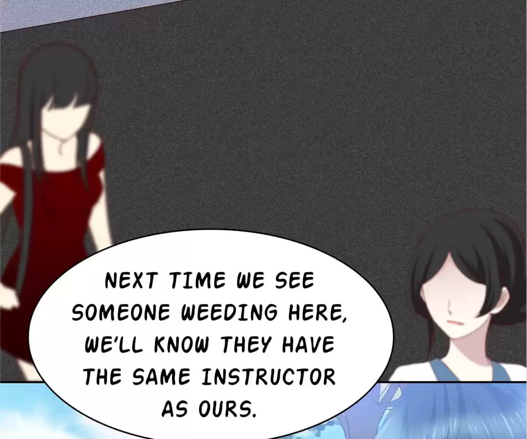 Read Time Lover (Colored) chapter 78 image 32 on Lezhin