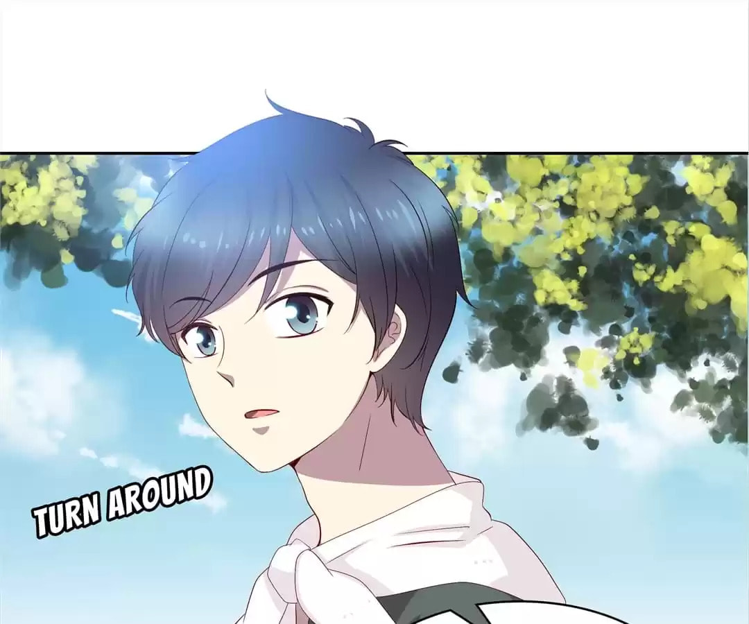 Read Time Lover (Colored) chapter 78 image 35 on Lezhin