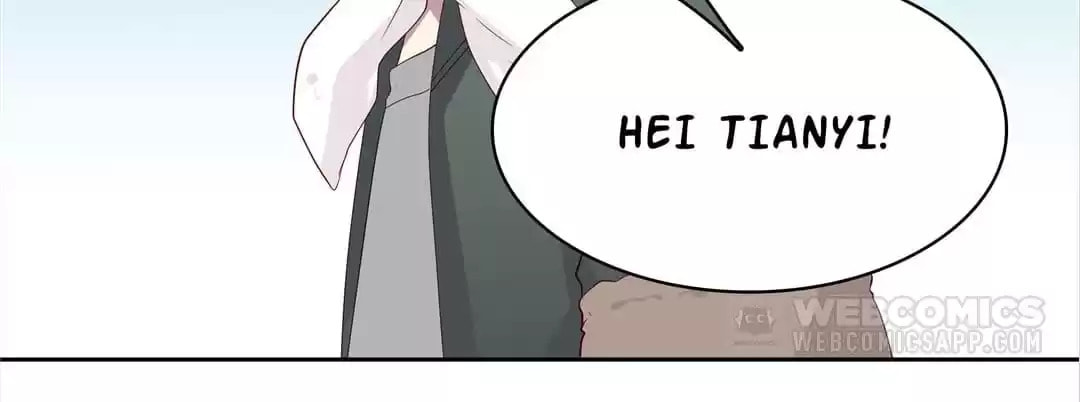 Read Time Lover (Colored) chapter 78 image 36 on Lezhin