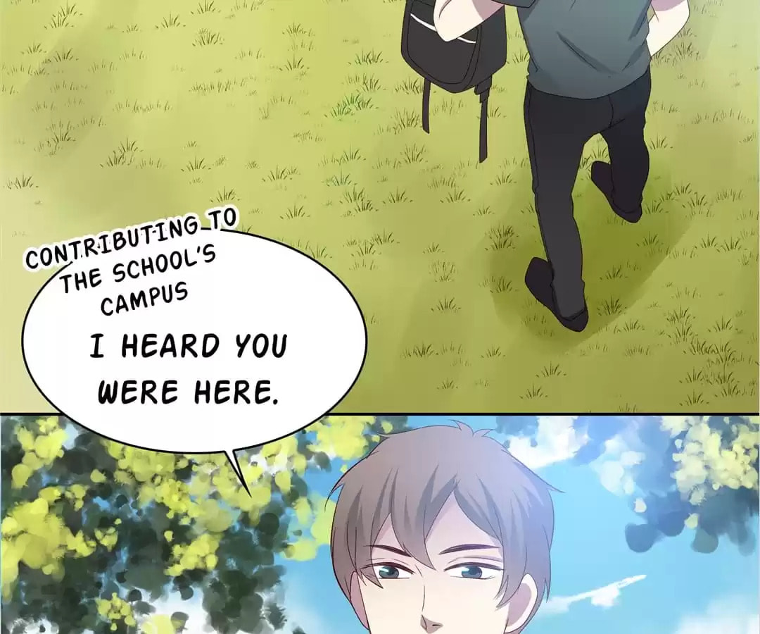 Read Time Lover (Colored) chapter 78 image 39 on Lezhin
