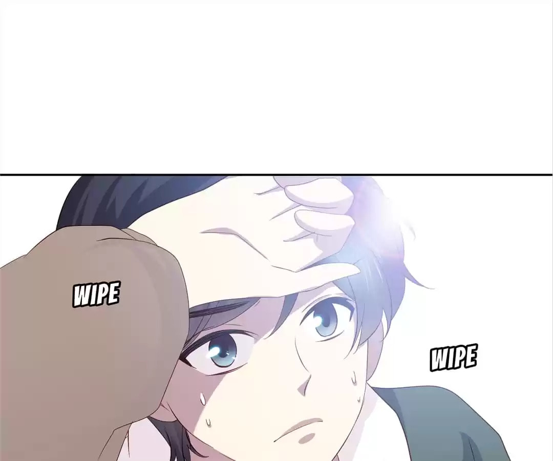 Read Time Lover (Colored) chapter 78 image 4 on Lezhin