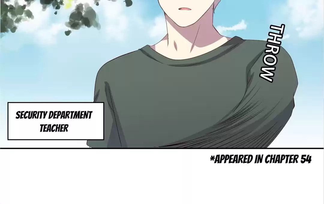Read Time Lover (Colored) chapter 78 image 40 on Lezhin