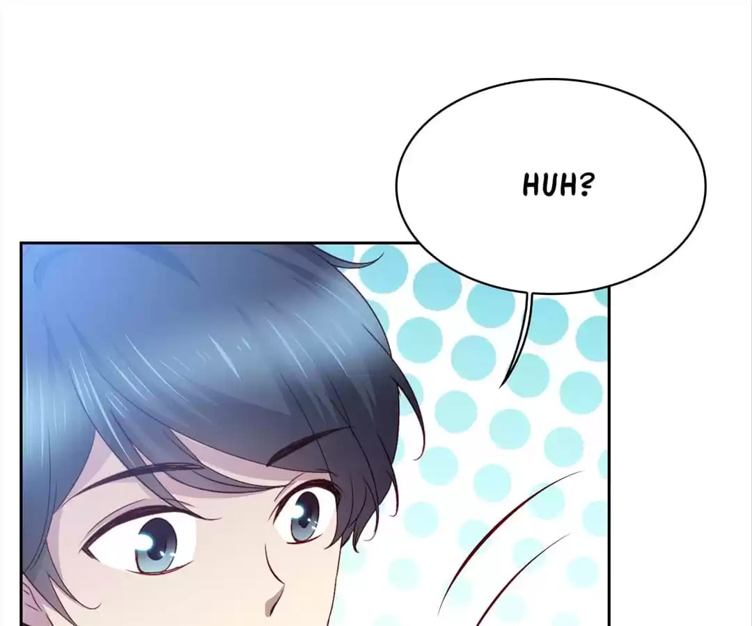 Read Time Lover (Colored) chapter 78 image 41 on Lezhin