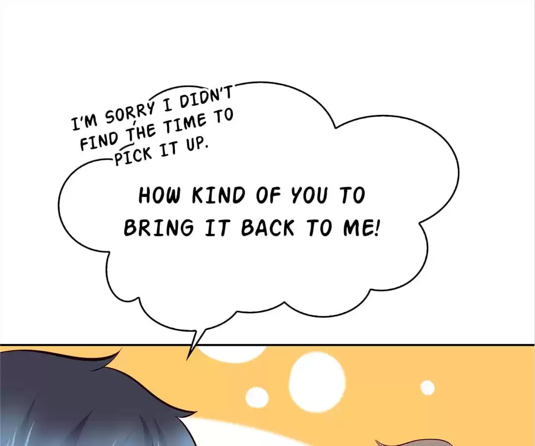 Read Time Lover (Colored) chapter 78 image 44 on Lezhin