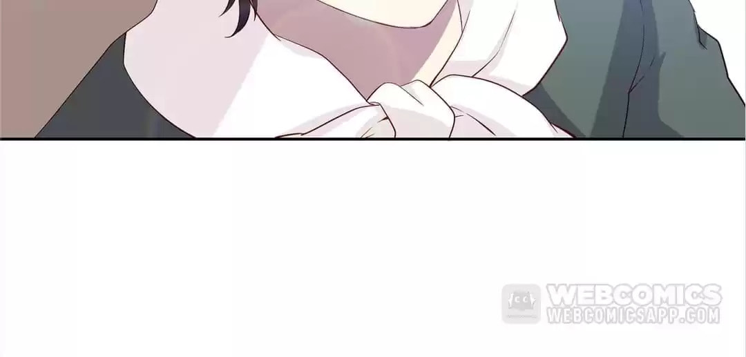 Read Time Lover (Colored) chapter 78 image 5 on Lezhin