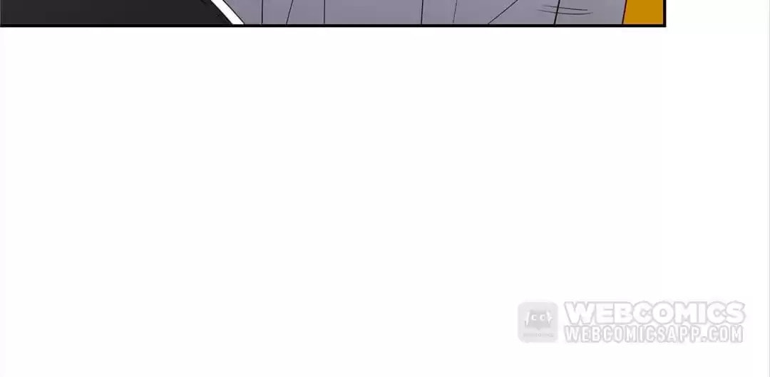 Read Time Lover (Colored) chapter 78 image 50 on Lezhin