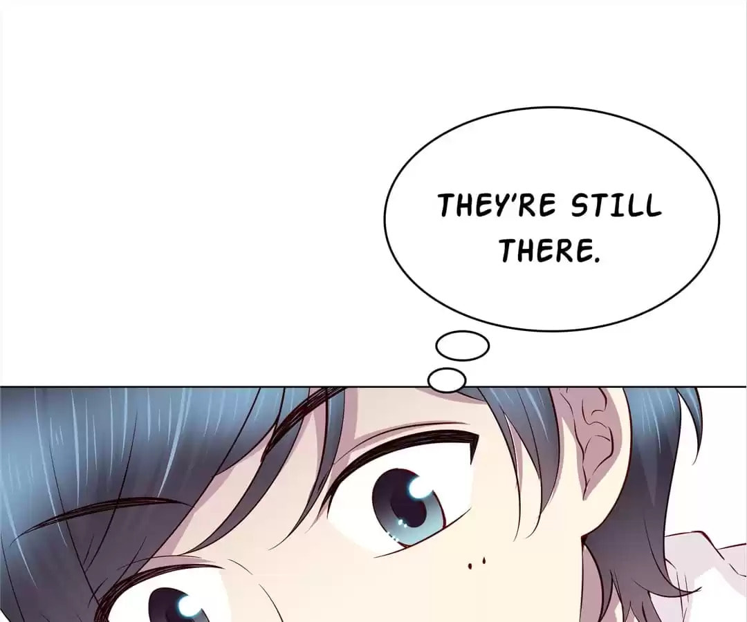 Read Time Lover (Colored) chapter 78 image 51 on Lezhin