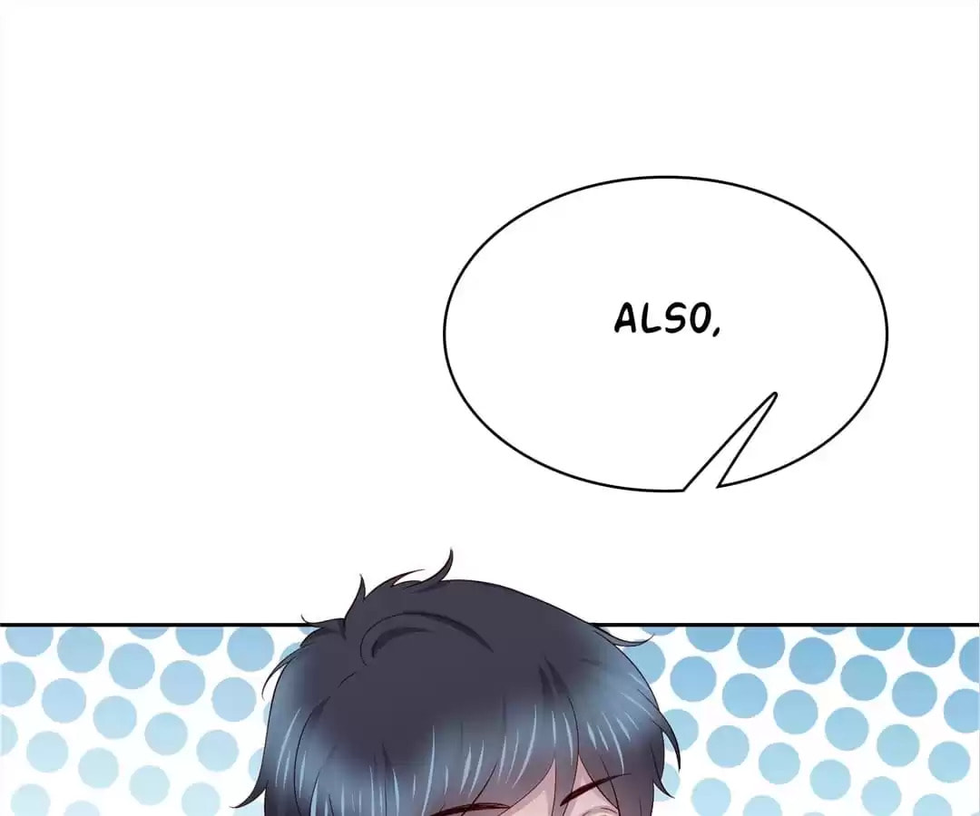 Read Time Lover (Colored) chapter 78 image 53 on Lezhin