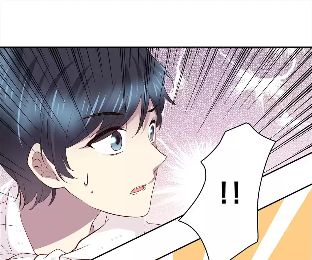 Read Time Lover (Colored) chapter 78 image 56 on Lezhin