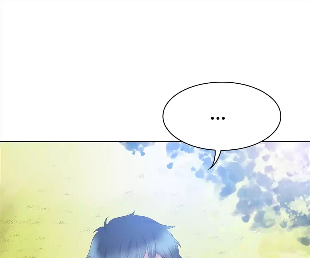 Read Time Lover (Colored) chapter 78 image 6 on Lezhin