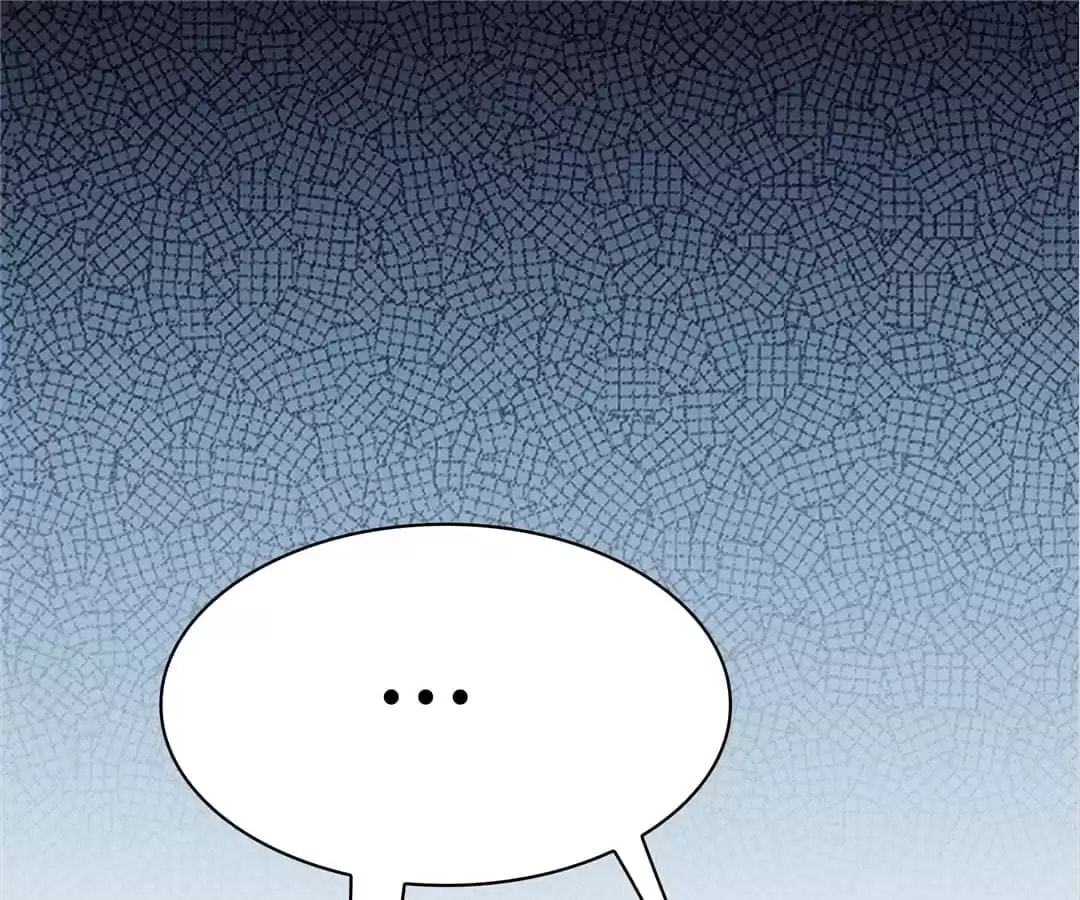 Read Time Lover (Colored) chapter 78 image 60 on Lezhin