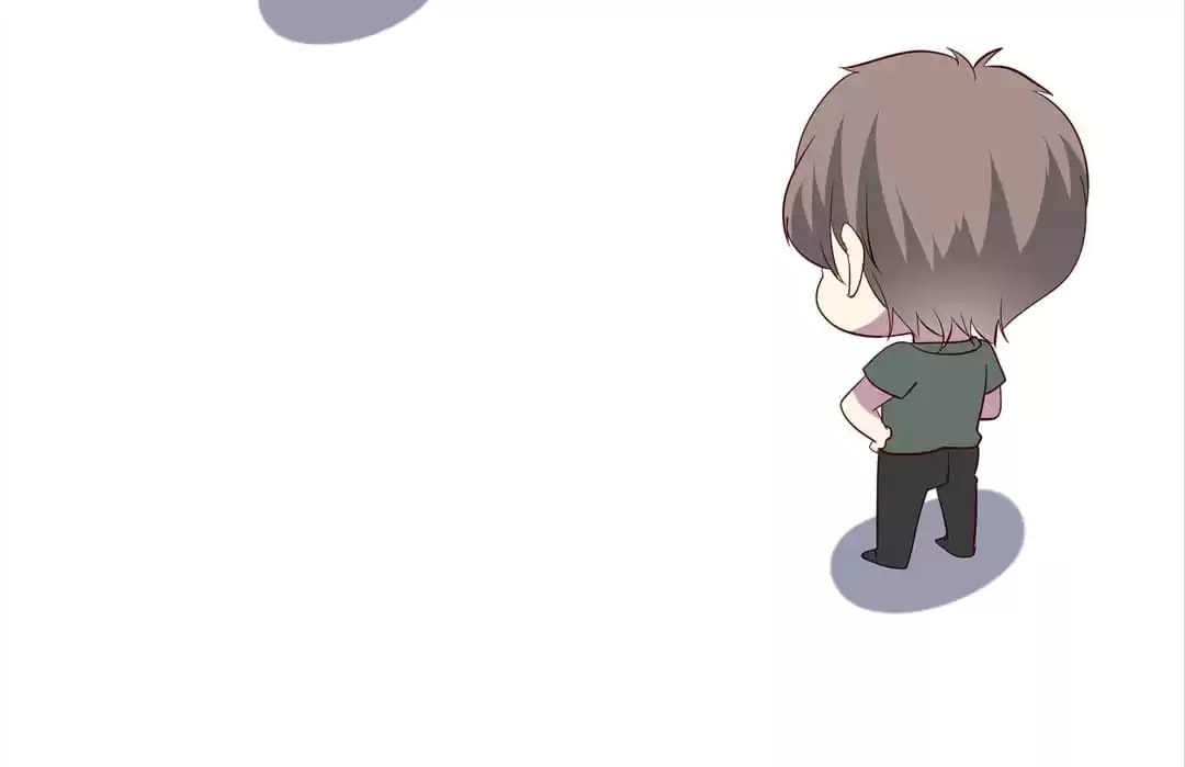 Read Time Lover (Colored) chapter 78 image 62 on Lezhin