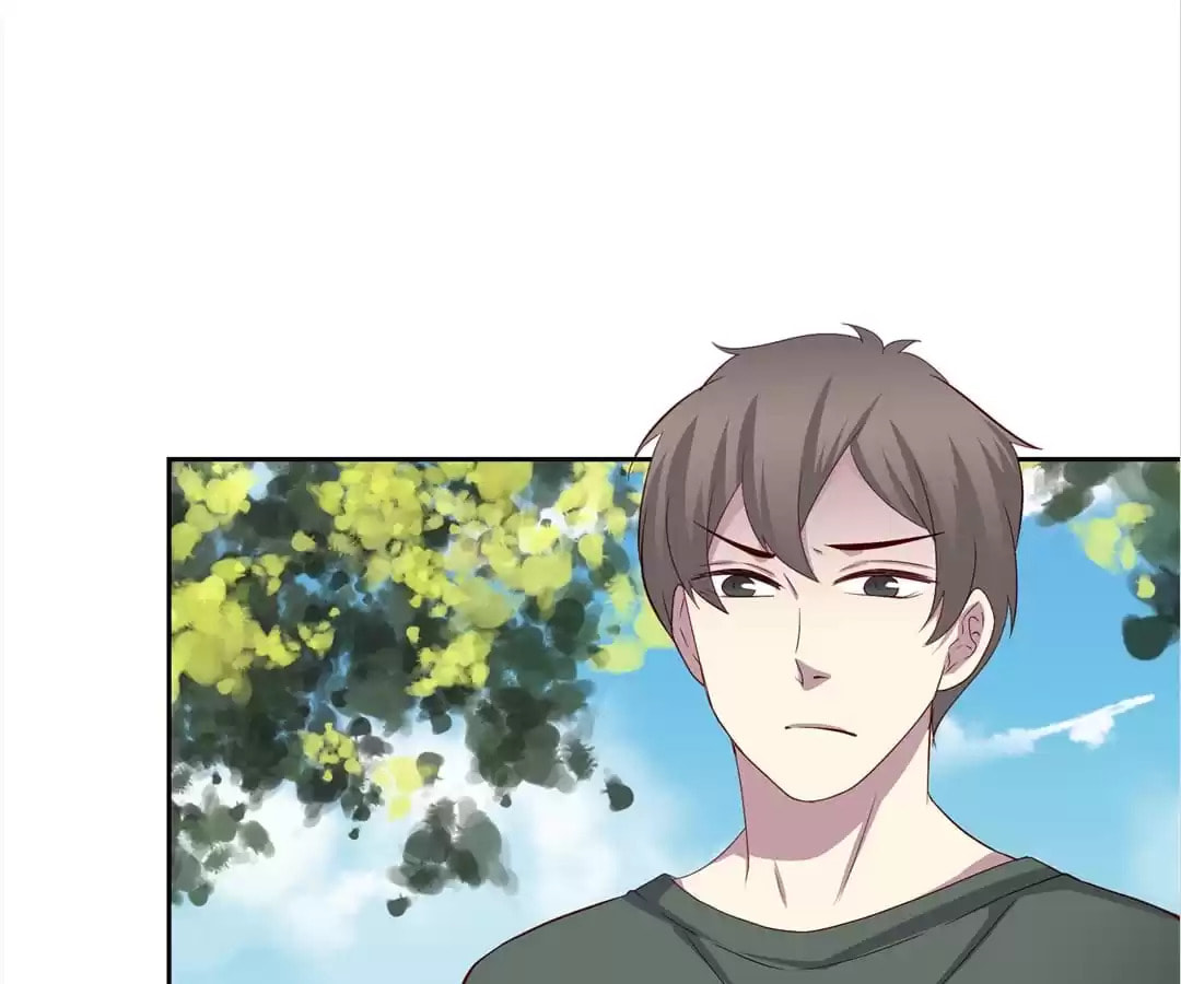 Read Time Lover (Colored) chapter 78 image 65 on Lezhin