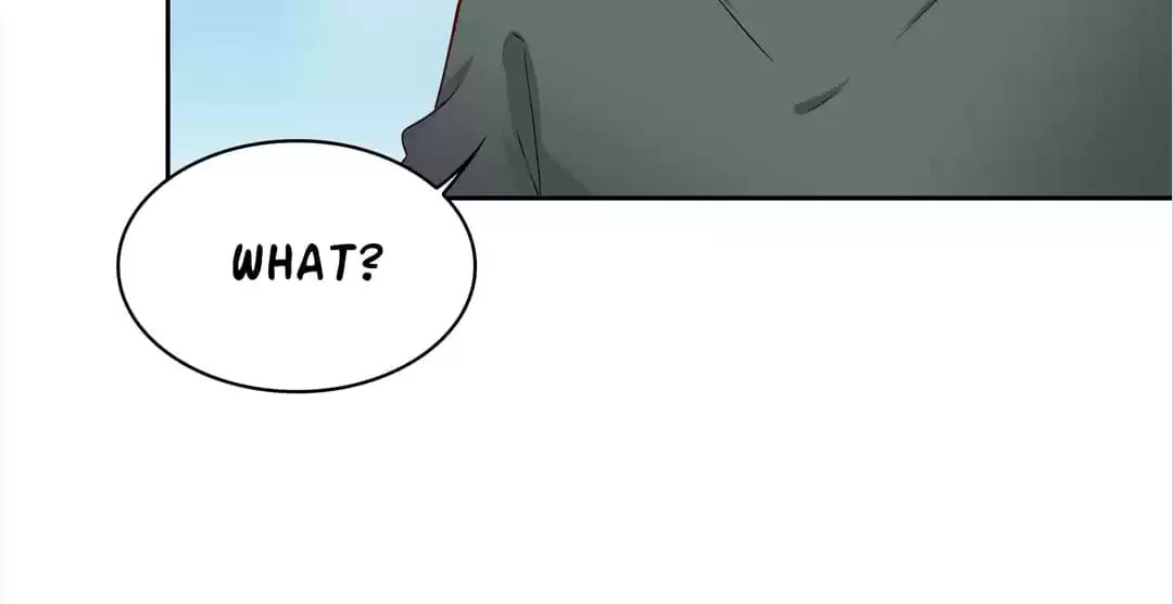 Read Time Lover (Colored) chapter 78 image 66 on Lezhin