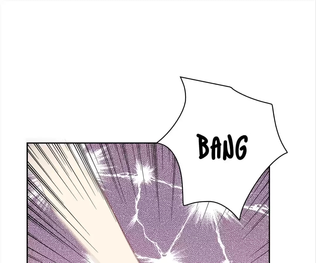 Read Time Lover (Colored) chapter 78 image 67 on Lezhin