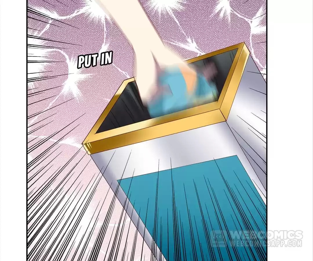 Read Time Lover (Colored) chapter 78 image 68 on Lezhin