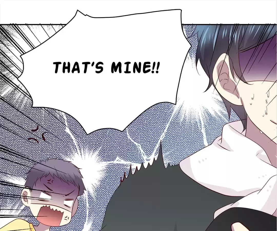 Read Time Lover (Colored) chapter 78 image 70 on Lezhin