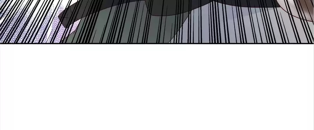 Read Time Lover (Colored) chapter 78 image 72 on Lezhin