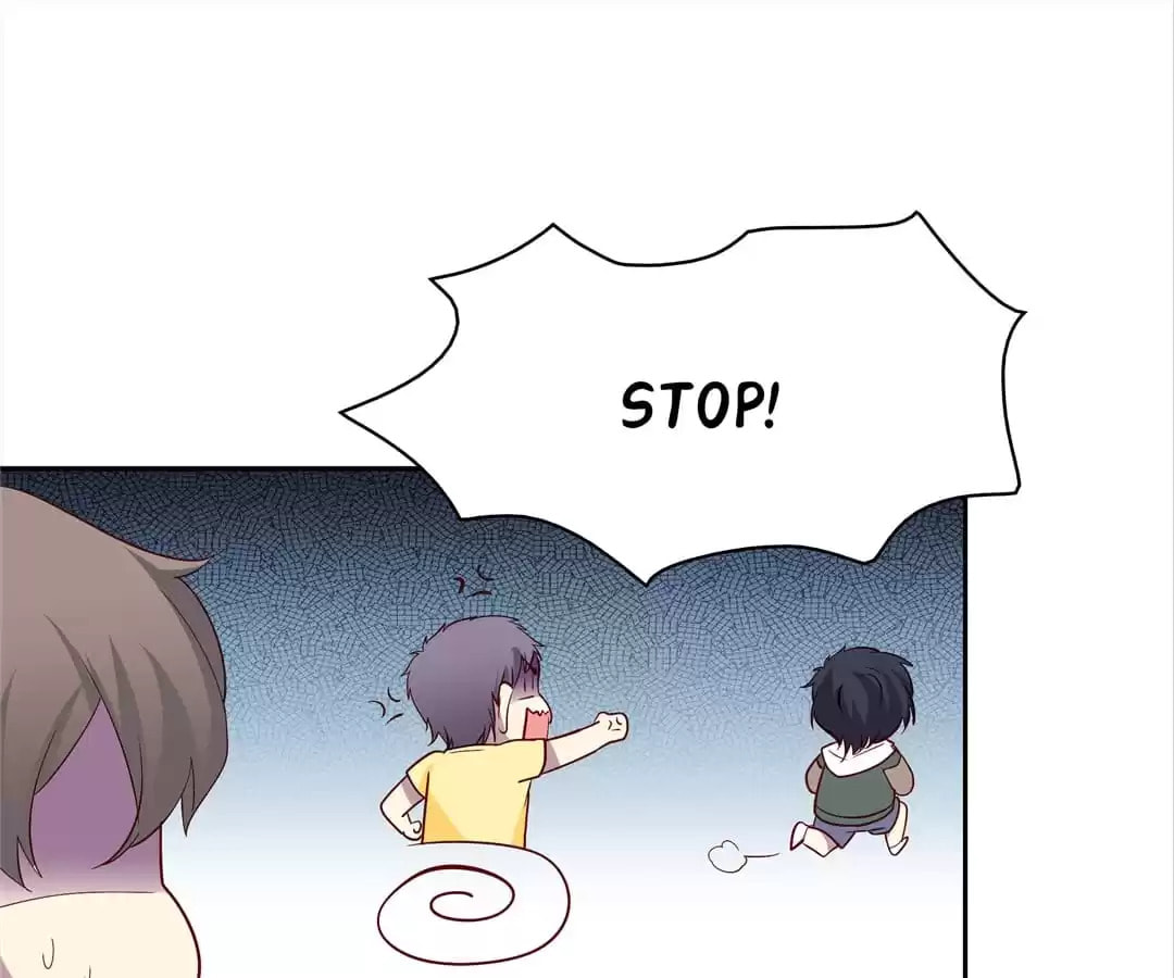 Read Time Lover (Colored) chapter 78 image 73 on Lezhin