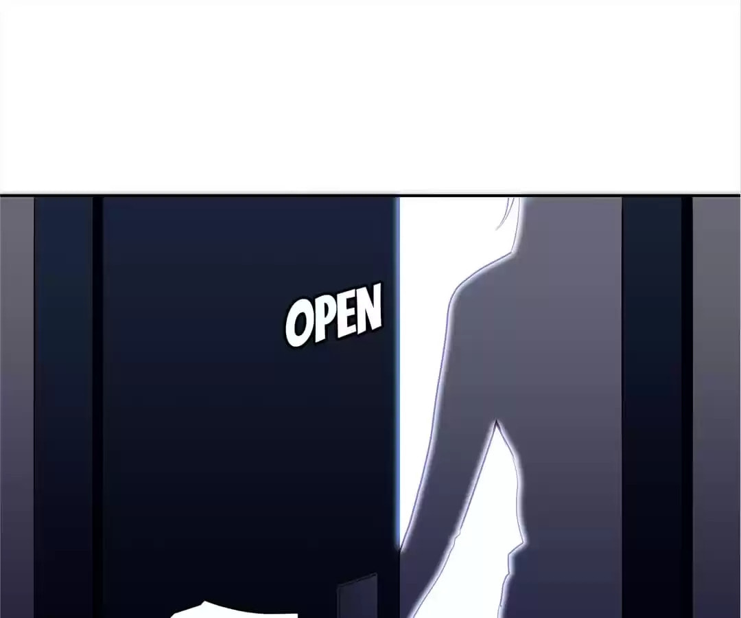 Read Time Lover (Colored) chapter 78 image 78 on Lezhin
