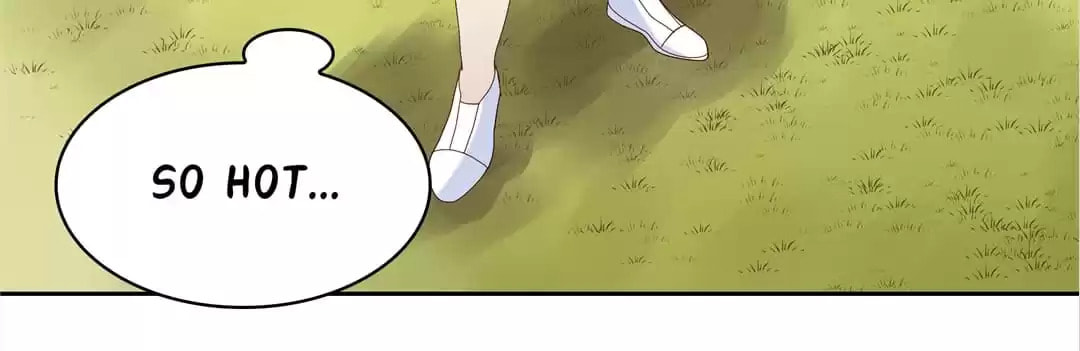 Read Time Lover (Colored) chapter 78 image 8 on Lezhin