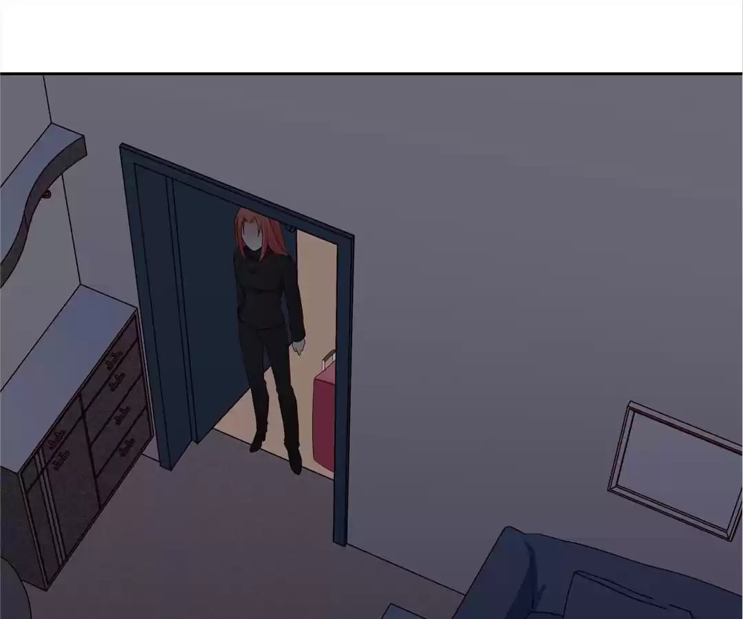Read Time Lover (Colored) chapter 78 image 80 on Lezhin
