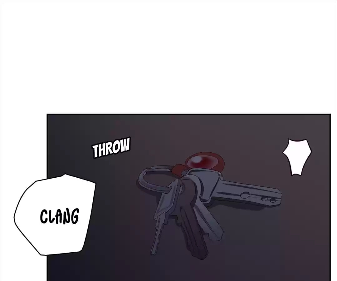 Read Time Lover (Colored) chapter 78 image 83 on Lezhin