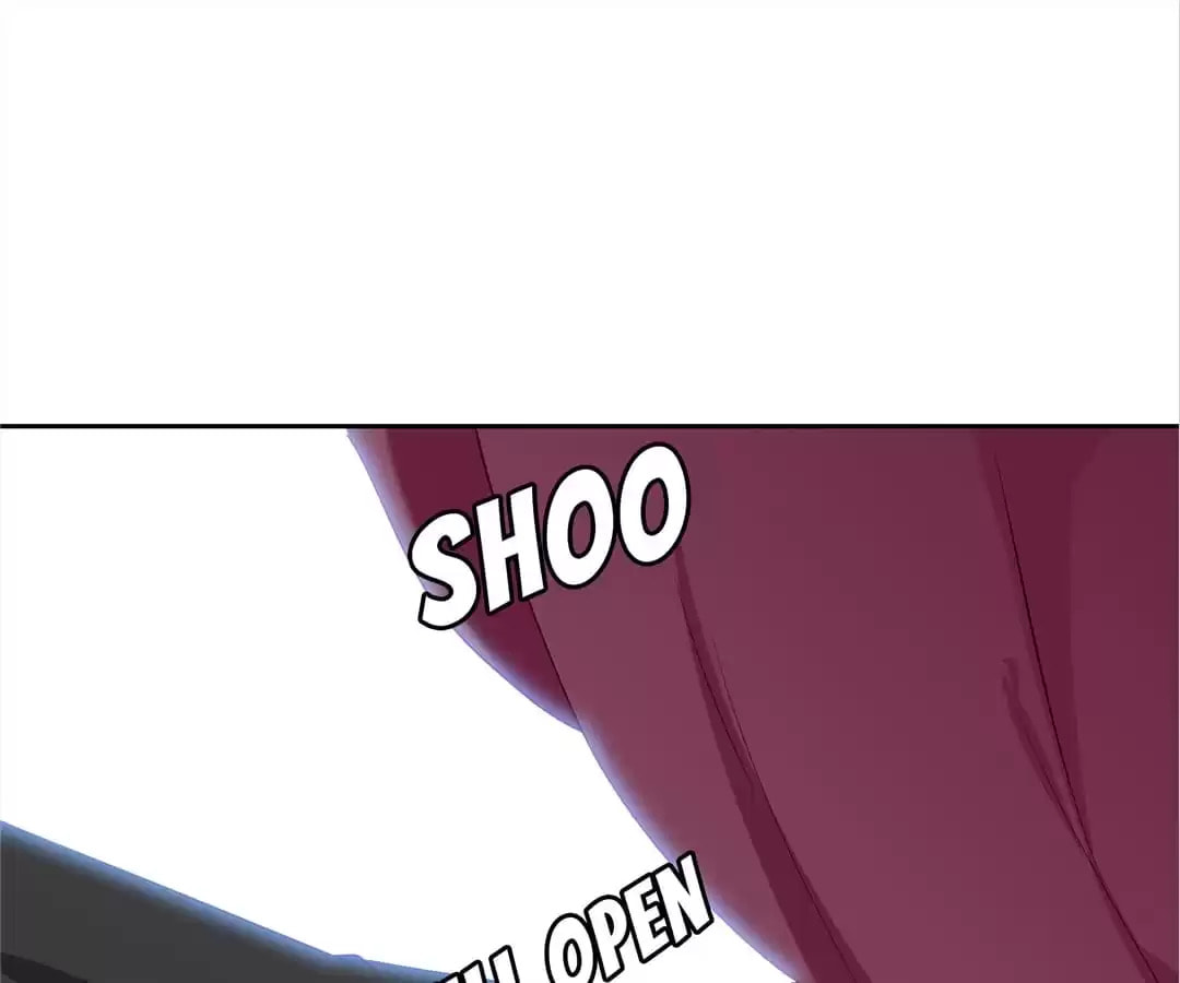 Read Time Lover (Colored) chapter 78 image 85 on Lezhin