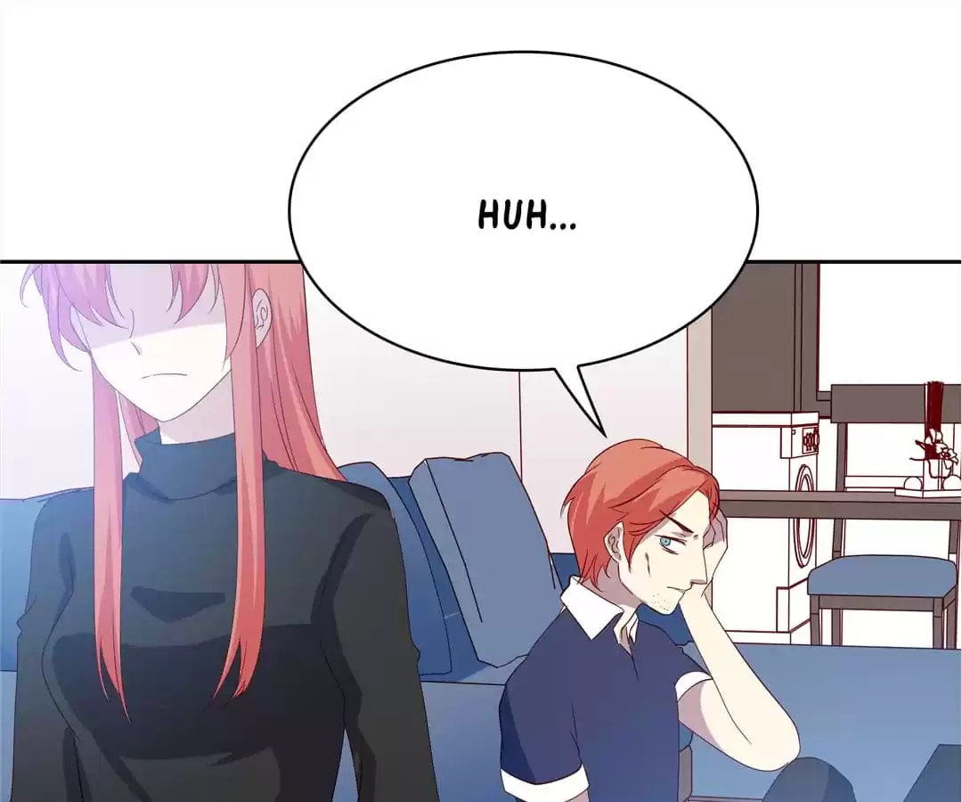 Read Time Lover (Colored) chapter 78 image 87 on Lezhin