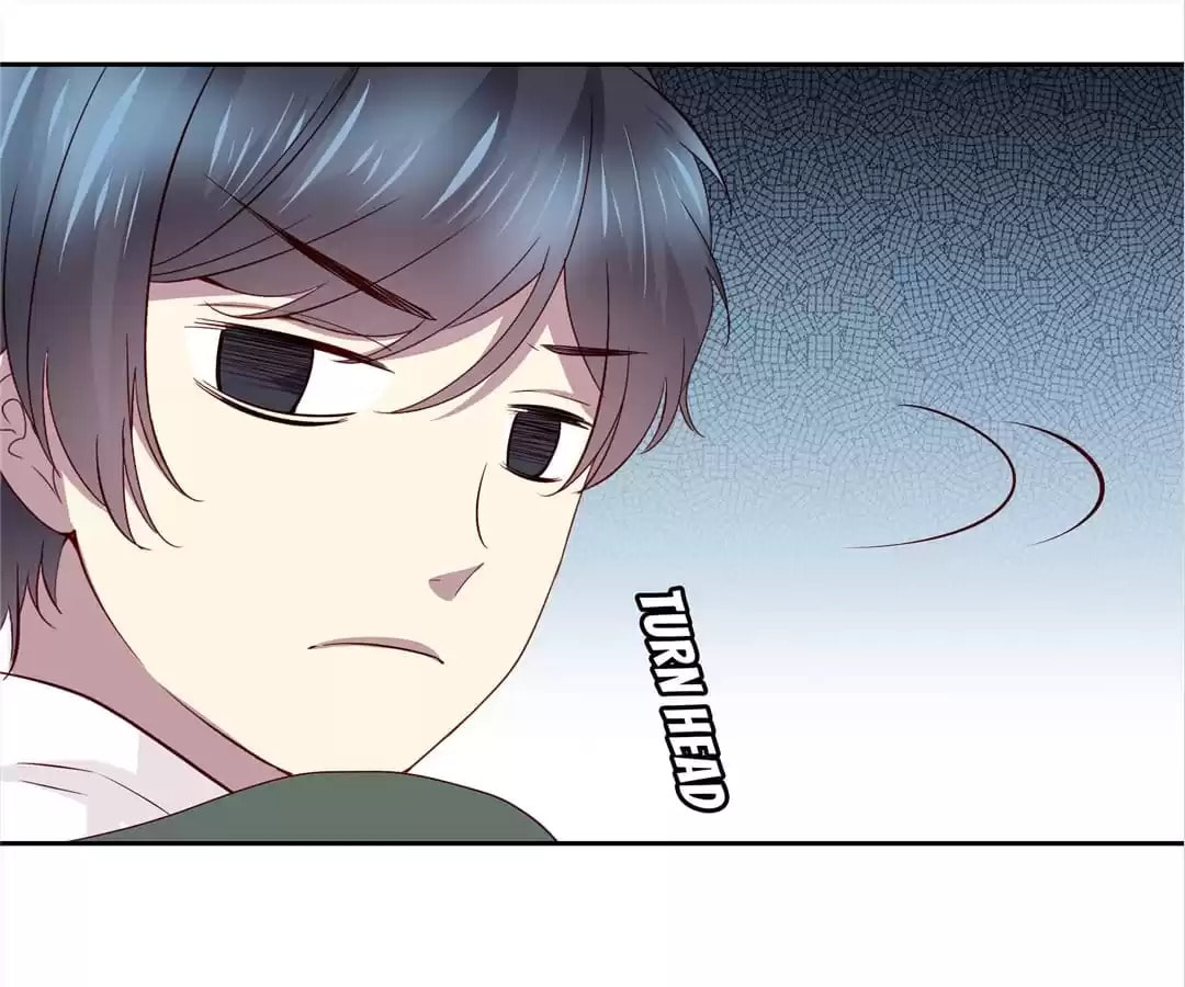 Read Time Lover (Colored) chapter 78 image 9 on Lezhin