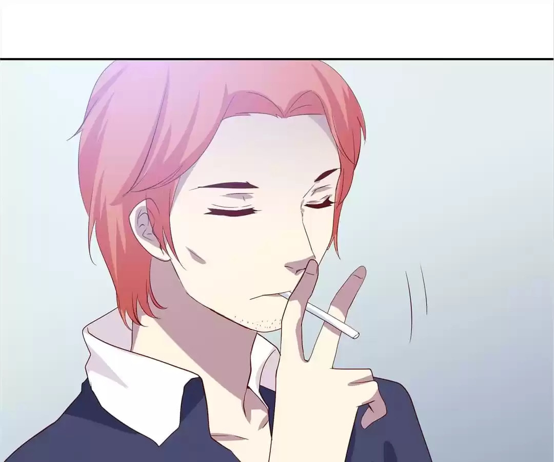 Read Time Lover (Colored) chapter 78 image 90 on Lezhin