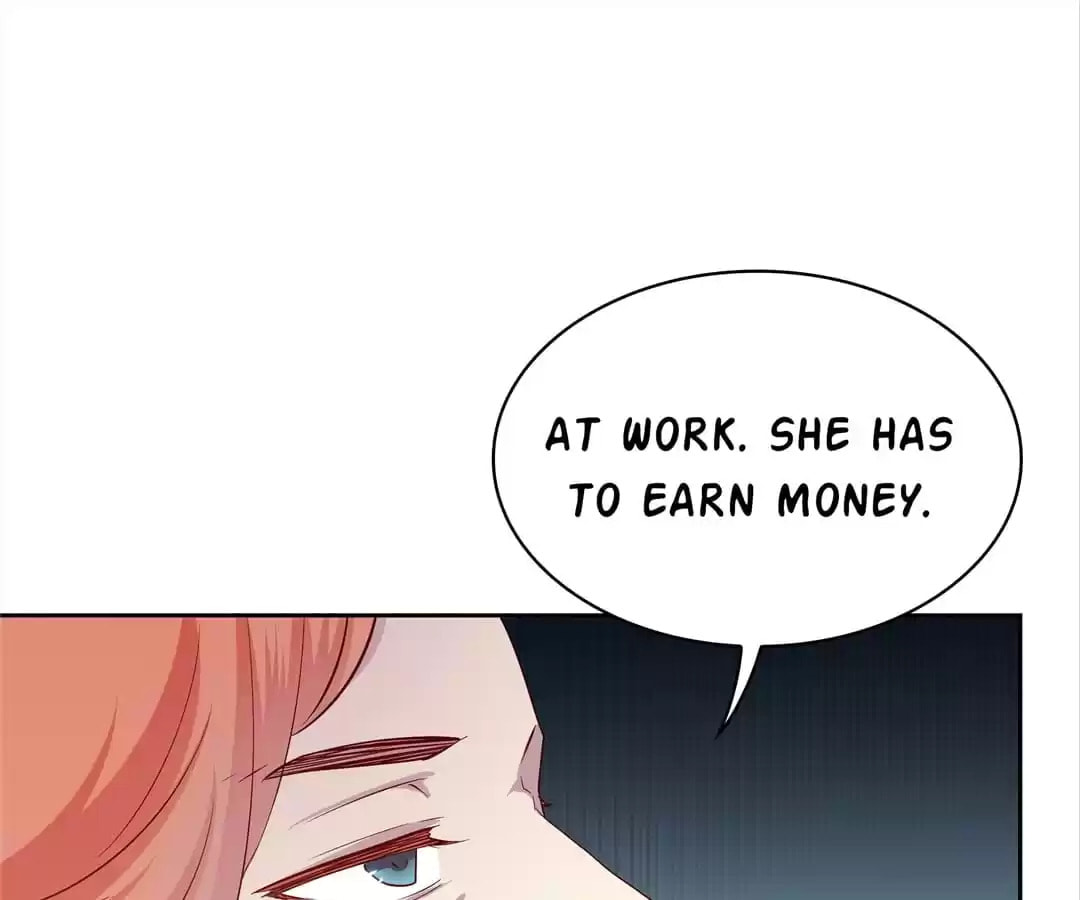 Read Time Lover (Colored) chapter 78 image 93 on Lezhin