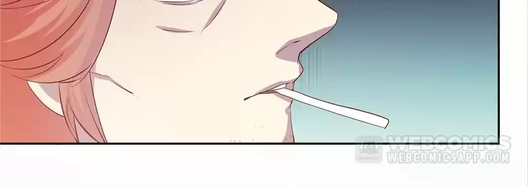 Read Time Lover (Colored) chapter 78 image 94 on Lezhin
