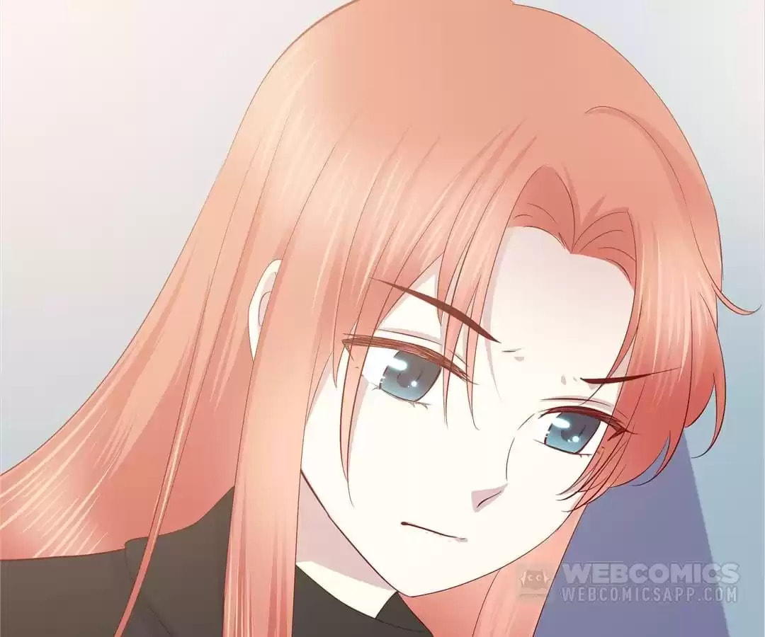 Read Time Lover (Colored) chapter 78 image 96 on Lezhin