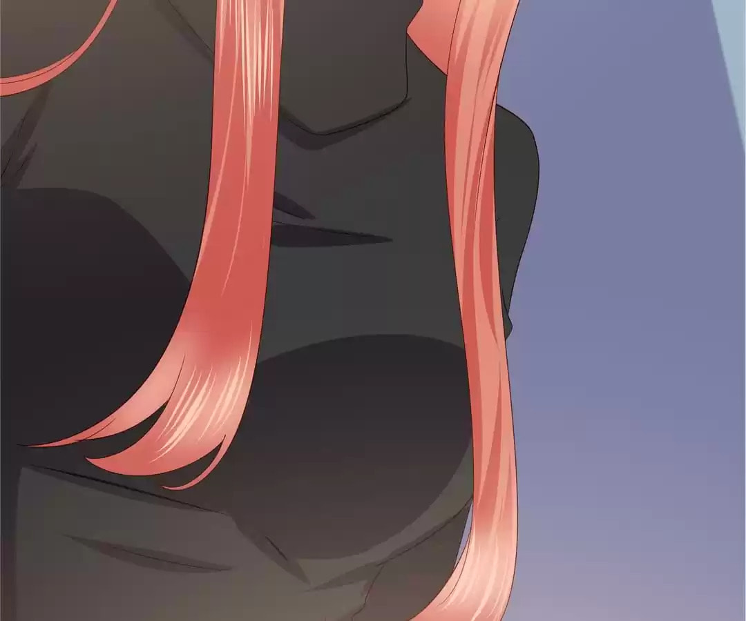 Read Time Lover (Colored) chapter 78 image 97 on Lezhin