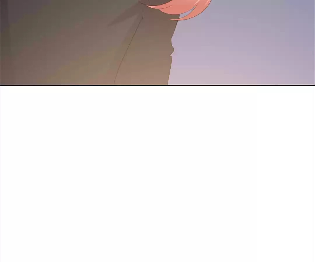 Read Time Lover (Colored) chapter 78 image 98 on Lezhin