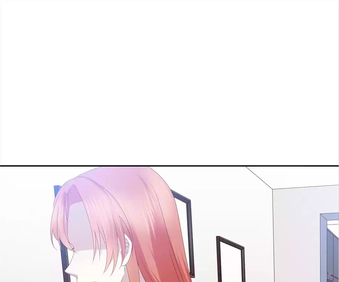 Read Time Lover (Colored) chapter 79 image 11 on Lezhin