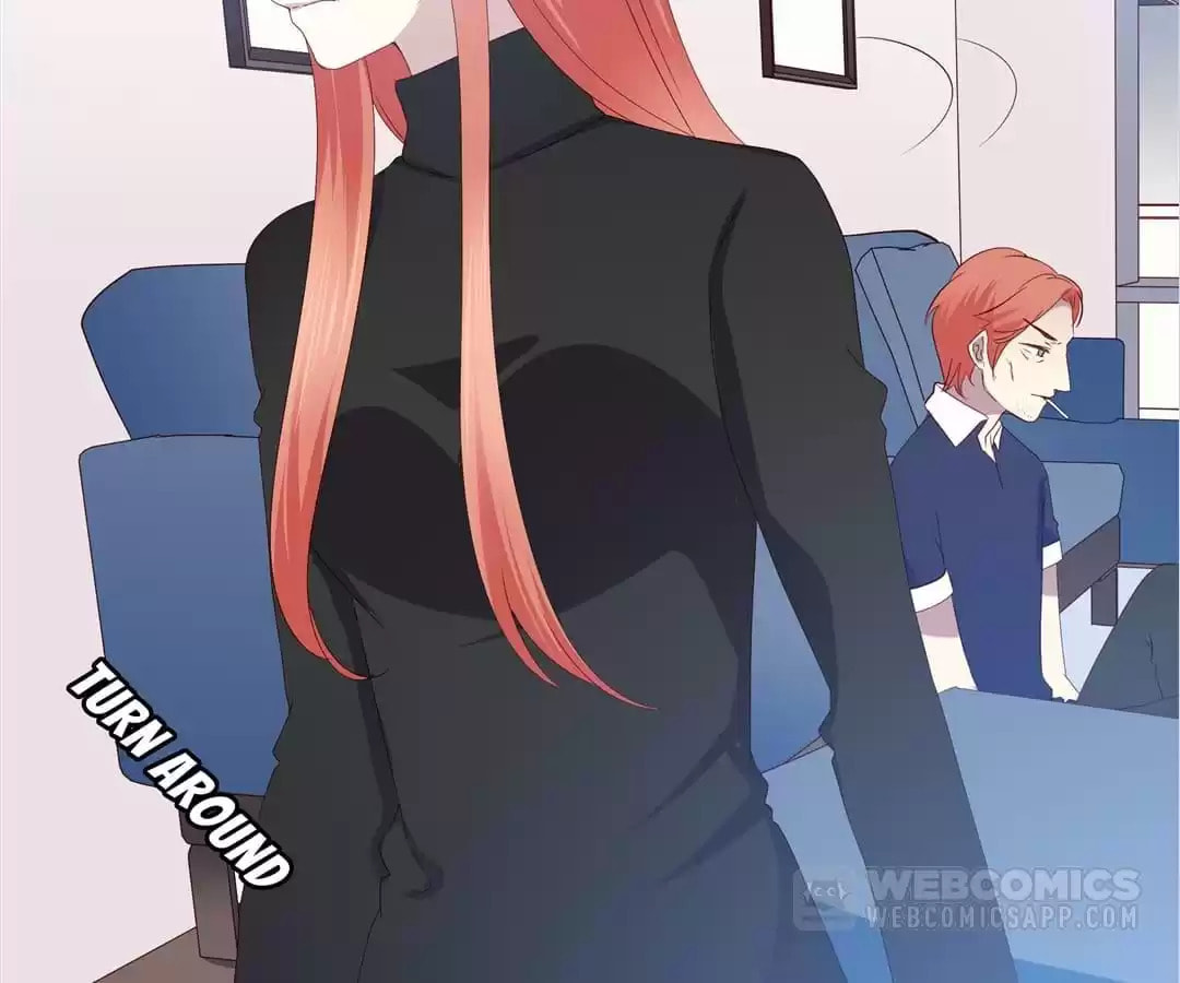 Read Time Lover (Colored) chapter 79 image 12 on Lezhin