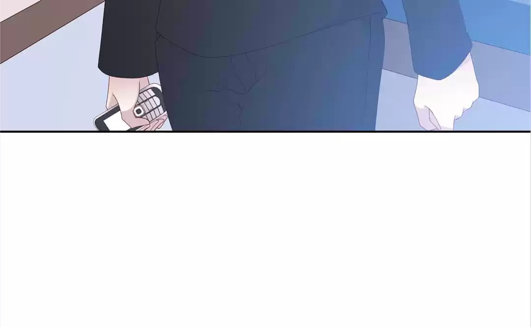 Read Time Lover (Colored) chapter 79 image 13 on Lezhin