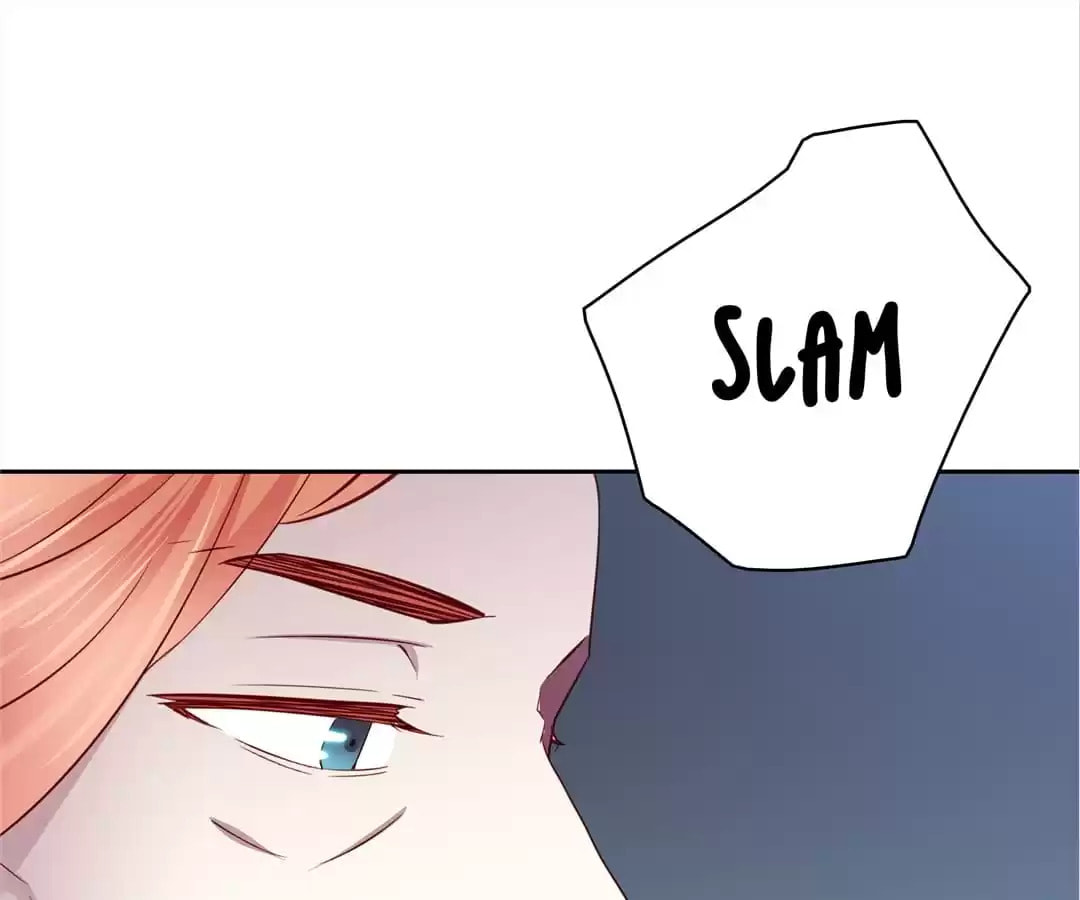 Read Time Lover (Colored) chapter 79 image 14 on Lezhin