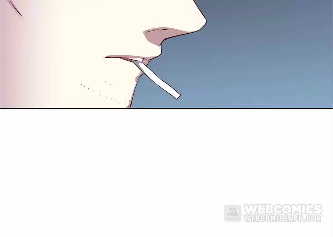 Read Time Lover (Colored) chapter 79 image 15 on Lezhin
